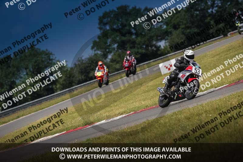 enduro digital images;event digital images;eventdigitalimages;no limits trackdays;peter wileman photography;racing digital images;snetterton;snetterton no limits trackday;snetterton photographs;snetterton trackday photographs;trackday digital images;trackday photos